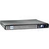 Eaton Gruppo di Continuità Interattivo UPS Eaton 5P 650I RACK 1U G2