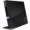 ‎Asus Asus SBW-06D2X-U Blu-ray