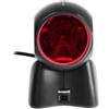 Honeywell Scanning 7190G-2USBX-0 Honeywell, Orbit 7190, Usb Scanner Kit, 1D, PDF