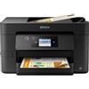 Epson WorkForce Pro WF-3820DWF Inkjet 4800 x 2400 DPI 21 ppm A4 Wi-Fi