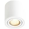Nordlux Sabonis lampada da incasso 1x40 W bianco 2410220101