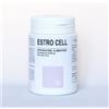 GHEOS Srl ESTRO CELL 60CPS