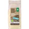 PROBIOS Farina Di Riso Integrale 375 G