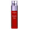 L'Oreal Paris Loreal Revitalift il laser Siero/30 ml ridotto dei Pieghe