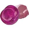 fwee Glowy Jelly Pot | Dewy Jelly Lip & Blush Color, Tinted Glow Jelly Balm, Dewy Buildable Finish - Cream Tea (Muted Mauve) | 0.14 oz
