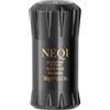 NEQI Stick Modellante Sleek (30g) - Cera per capelli anticrespo & brillante - Per baby hair, ciocche ribelli & look ordinati - Tenuta duratura, senza residui