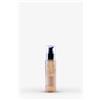 Puring 05 Hydrargan Moisturizing Crystal Serum 100ml | Siero capelli idratante e lucidante senza risciacquo
