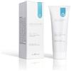 Aquavis® Gel Puro Rigenerante Lenitivo Con Aquavis, Pantenolo, Aloe vera 100% BIO e vitamina B5. (75 ml)