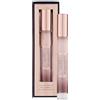 Victoria's Secret Bombshell Seduction by Victoria's Secret