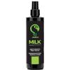 Jamila Milk Regenerist Spray Termoprotettore Capelli Piastra 250 ml - Protettore Termico Capelli - Protegge i Capelli dal calore di Piastra e Phon anticrespo pre piega piastra phon