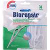 COSWELL SpA BIOREPAIR FORCELLE 36PZ