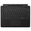 Microsoft Tastiera Surface Pro 13 Keyboard con scomparto per Penna - Nero
