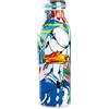 Egan Bottiglia Termica Donald Forever & Ever ML 500