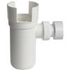 Comap S600100 Gruppo di sicurezza, senza