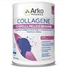Arkopharma COLLAGENE, CAPELLI, PELLE E UNGHIE 260 gr