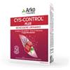 Arkopharma CYS CONTROL FORTE 15 Bustine