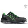 Upower Scarpa Upower Taylor S1PS FO SR ESD 44
