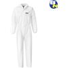 Portwest tuta monouso microporosa tipo 5-6 XL
