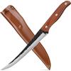 Plys Coltello Giapponesi Coltello Disosso Mannaia da Macellaio