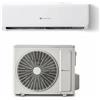 HERMANN SAUNIER DUVAL Condizionatore Monosplit 9000 btu inverter con wifi serie Vivair Lite codice prod: SDHB1-025SNWI SDHB1-025SNWO