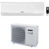 AERMEC Condizionatore Monosplit Serie SPG 12000 BTU A++/A+ Inverter codice prod: SPG350 SPG350W