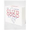 Jüne Plã Club Godo. Il gioco di carte (Cards)