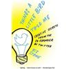 Biz Stone Things a Little Bird Told Me (Tascabile)