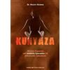 Dr. Nsekuye Biz Kunyaza: Multiple Orgasmen und weibliche Ejakulation (Tascabile)