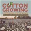 Biz Hub Cotton Growing (Tascabile)