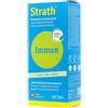 LIZOFARM Srl STRATH IMMUN 100CPR