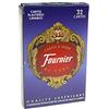 Fournier The Belote Playings Cards (32 Cards)