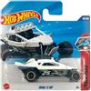 Hot Wheels Single Cars DUNE IT UP HYX35
