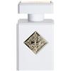 INITIO Initio Musk Therapy - 90 ML