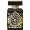INITIO Initio Oud For Greatness - 90 ML
