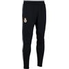 Real Madrid Pantaloni Training Fit Real - Collezione ufficiale calcio