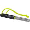 WINMAU Michael Van Gerwen MvG V-Groove Freccette Punto Affilatrice