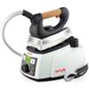 POLTI VAPORELLA 535 ECO_PRO