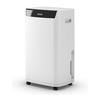OLIMPIA SPLENDID AQUARIA S1 24 P