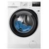 ELECTROLUX EW6FBG210G