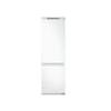 SAMSUNG BRB70F26CES0EF
