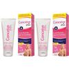 Conceive Sasmàr Conceive Plus Lubrificante per la Fertilità 2x75 ml Crema vaginale