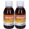 Named Vibracell Soluzione Orale 150ml 2x150 ml orale