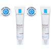 La Roche-Posay La Roche Posay Kerium Ds Concentrato 2x40 ml Crema