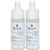 RILASTIL® Acnestil Pb Gel Lenitivo Sebonormalizzante 2x30 ml