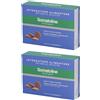 L.manetti-H.roberts & C. SpA Somatoline Skin Expert Metabolic Booster Tavolette Masticabili Set da 2 2x33,6 g