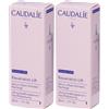 Caudalie Caudalíe Resveratrol-Lift Siero Liftante Rassodante REFILL 2x30 ml