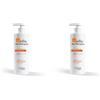 Biogena Mellis Bio Shampoo 2x400 ml
