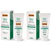 GUAM® Duo Crema Anticellulite Effetto Freddo 2x200 ml