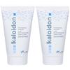 Kaloidon Gel Cicatrici 75 Ml 2x75 ml