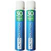 Lactosolution 15000 30 Compresse 2x30 pz
